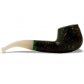 Cachimbo Maestro Mini Briar (Jateado)